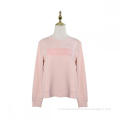 /msite/products/detail/productid/62943809/id/665105.html
